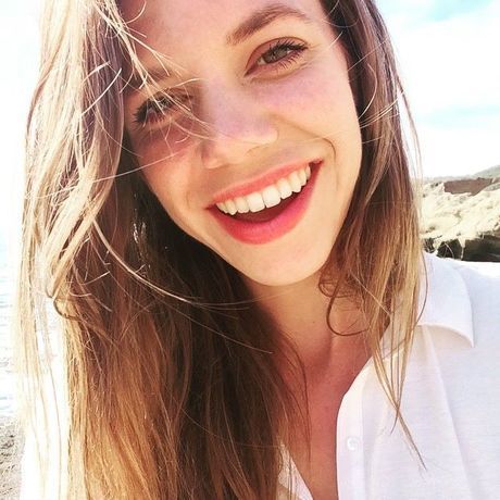 17795939 10210412785168822 7989424065290536553 n