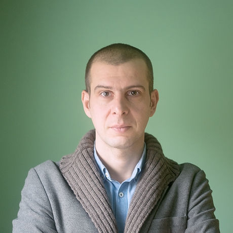 Zoltan bereczki final