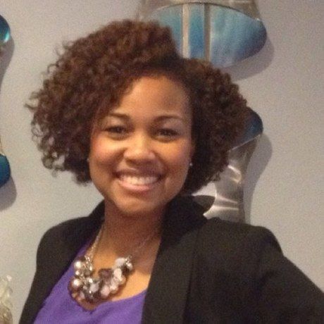 E1d7be82523edc870e3f435eebed65cf