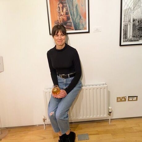 D1860764 eb84 47c2 90d4 e913eef1fa5e