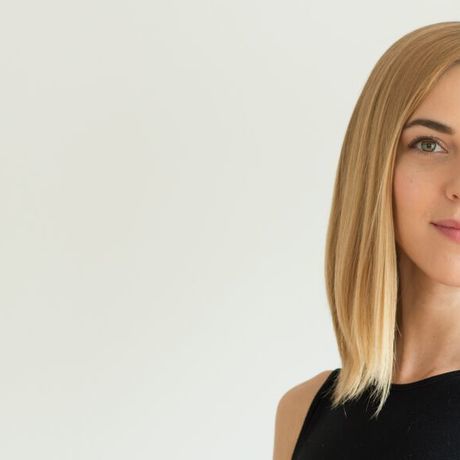 Keogd klw7x30qpcvdgunnty1fvfumusaqws2lvc2du