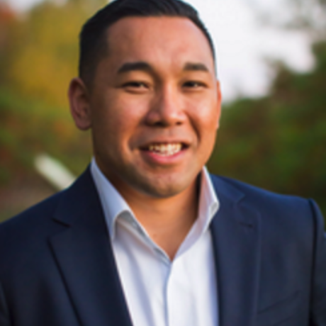 Screen shot 2017 08 21 at 9.47.32 am