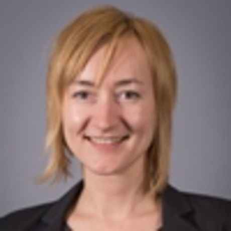 Irina sarchenko 100x100