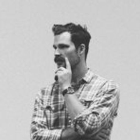 11043348 10153042827430943 2956292647487850327 o