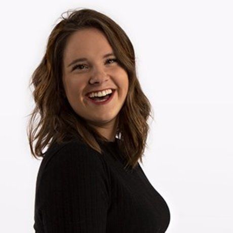 Aaeaaqaaaaaaaadmaaaajdg2m2mxzjbhlwi2mwutngzlos05nzhmltfmztrkndvizwiwmw