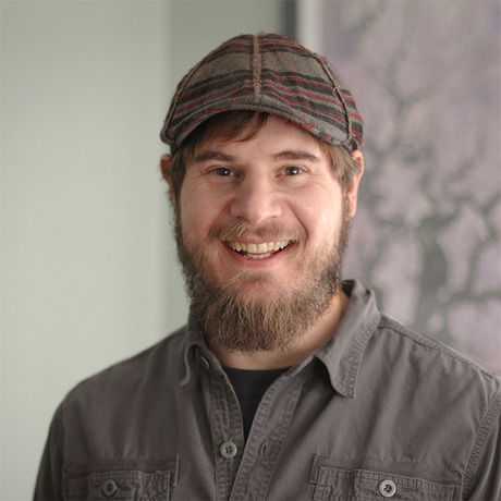 Bensjohnson 01 28 2014 640x640