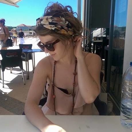 11705322 10153020076997895 2836768956477010461 n