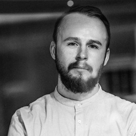 18920528 1540066246025326 3053731961191992727 n