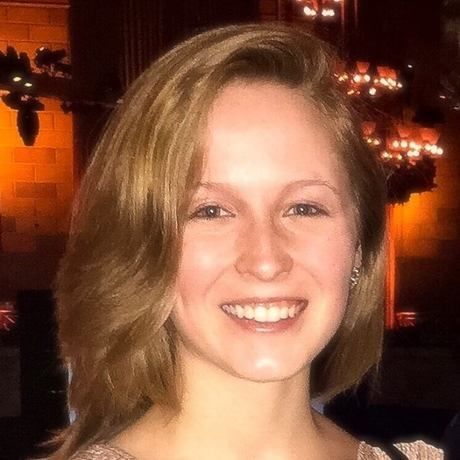 13062176 3164067335694 1326957979794887681 n