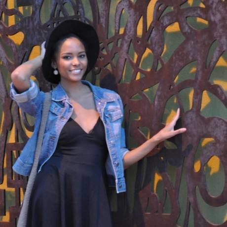 13575905 10208947531317357 1773617131790724535 o