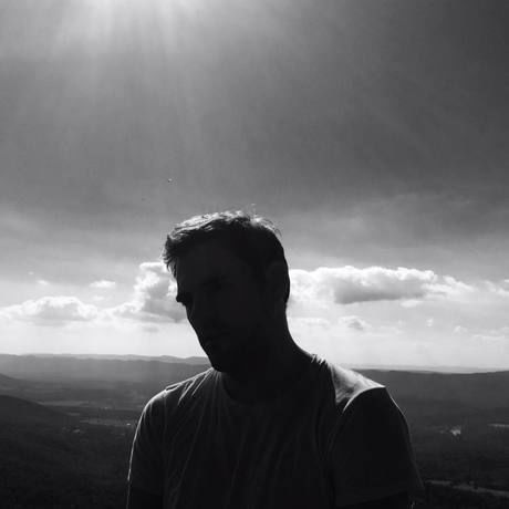 14102348 520400088387 5003474323342922099 n