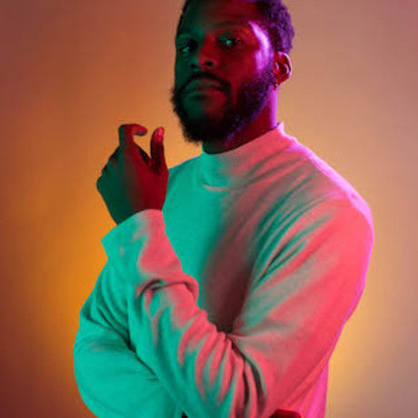 Islspotlight 2 1933 copy