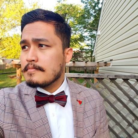 18121948 10212334484374402 4985062229759457666 o