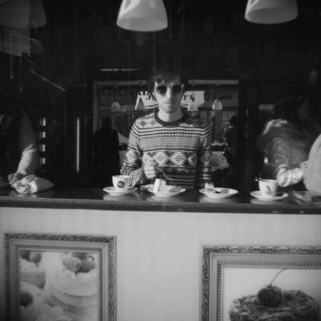 901778 10203749603490227 1841780650623347925 o