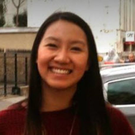 10 23 2017 10 33 28 am