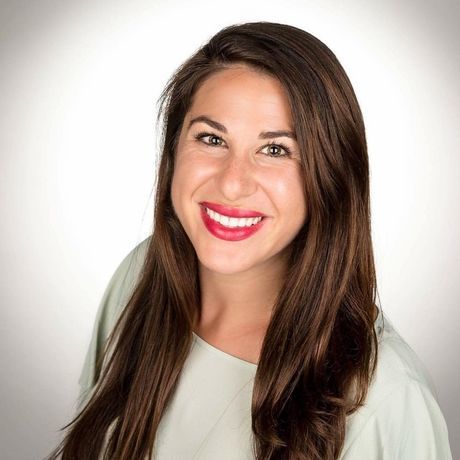 13923382 10103040851755614 9032902796359660451 o