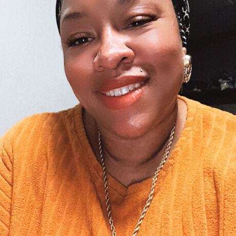 Fdcbfc9e 6ba5 4c7c a338 7b3d017a4839