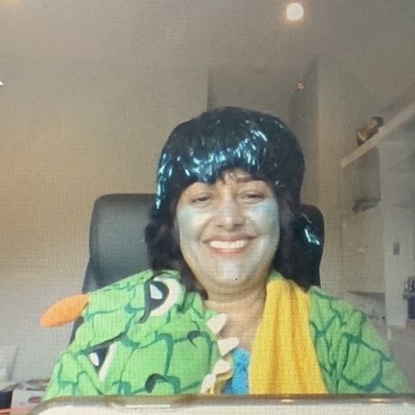 1cf8dae2 ce99 47b5 b144 34fc0d50d506