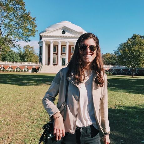 242cee4c ce94 4701 935e 2682aa9d6861