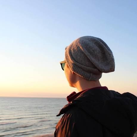 20294549 1406435429404327 1144211363424914739 n