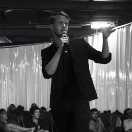 Aaeaaqaaaaaaaaj2aaaajdu3yjiyzgvjltbjzdytndbmoc04mdu3lwu1nwjlm2uwotmxna