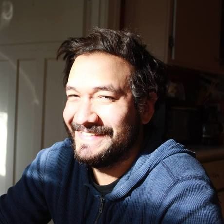 12814356 10153826984581141 3491310824820628850 n