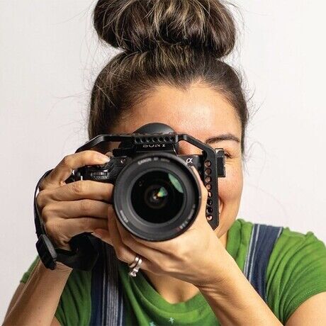 Jessica bolanos headshot
