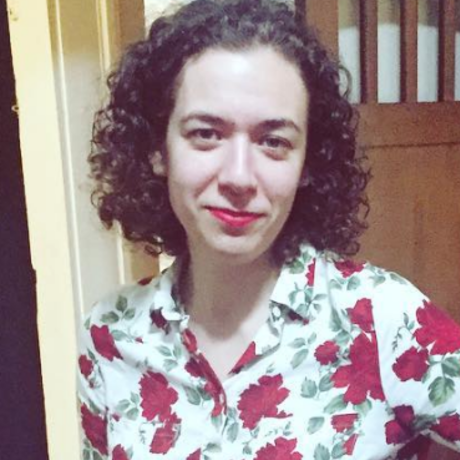 Screen shot 2019 05 27 at 12.53.55 pm