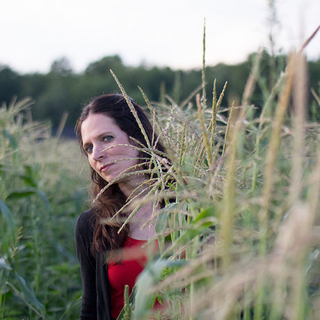 6pp8o81g6apd5qla1eeg