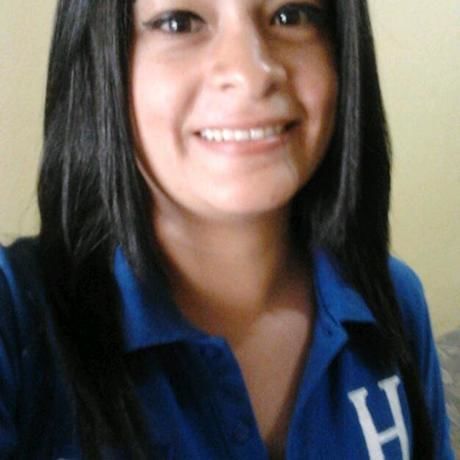 2014 06 15 12.35.27 1