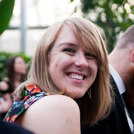 21586788 10101820085316434 3340938818049940074 o  1 