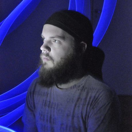 19248027 10155554620349189 3946759547660978897 n