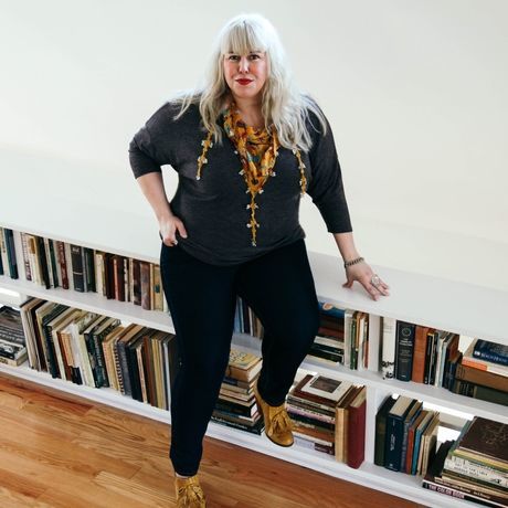 Img 0857 print web  2 