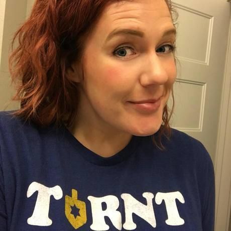 24774798 10104806699542595 6820165882858288835 n