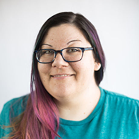 Joy reed 200sm square