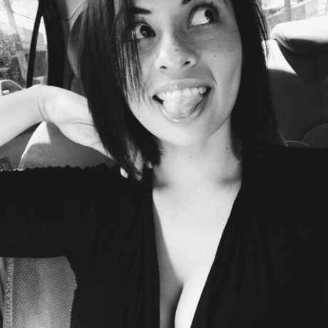 Captura de pantalla 2017 08 21 a la s  09.49.03