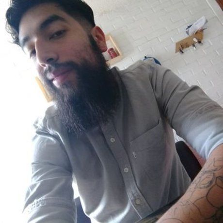 92qlanlk