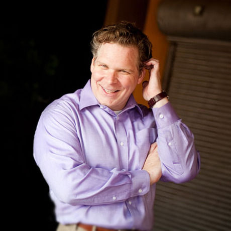 Ranmullins photo square