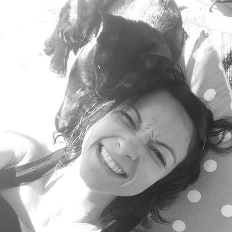 18034193 10155199768274603 7658101337216841413 n