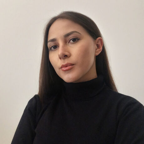 Diana foto perfil hd c