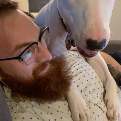 5592d986 fee5 479a 94d7 a81004c8569d