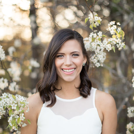 Bbt stephanieblake 1042