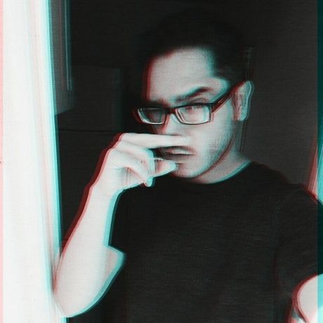 Yin