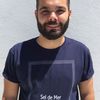Small img 8707