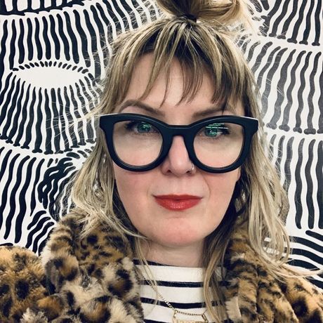 Ad37cf9f 0cce 46dd be3d cf21e7a1584c