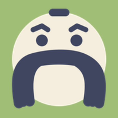 Jdkunesh favicon 200px grid