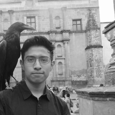 14695336 1113922585360323 1769537723523434892 n