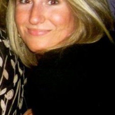 28656 1279804680870 583370 n