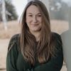 Small img 4535
