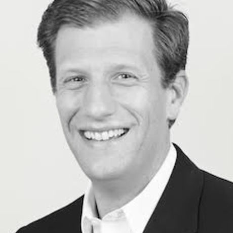 Cropped for hksir web